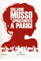 Appartamento_A_Parigi_(un)_-Musso_Guillaume