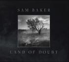 Land_Of_Doubt_-Sam_Baker