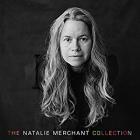The_Natalie_Merchant_Collection_-Natalie_Merchant