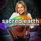 Sacred_Earth-Sharon_Shannon