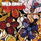 Wild_Honey_-Beach_Boys