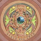 House And Land  di House And Land - CD