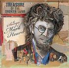 Treasure Of The Broken Land: Songs Of Mark di Mark Heard & Friends - CD Treasure Of The Broken Land: Songs Of Mark di Mark Heard & Friends - CD