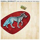 Juke_Joint_At_The_Edge_Of_The_World-Randall_Bramblett