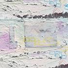 Hug Of Thunder di Broken Social Scene - CD