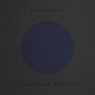 B-sides_And_Rarities_-Beach_House_