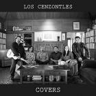 Covers_-Los_Cenzontles_With_David_Hidalgo