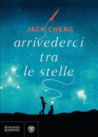 Arrivederci_Tra_Le_Stelle_-Cheng_Jack