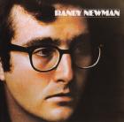 Randy_Newman_-Randy_Newman