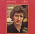 Sefronia_-Tim_Buckley