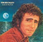 Look At The Fool  di Tim Buckley - LP