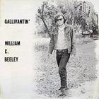 Gallivantin'-William_C._Beeley_