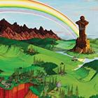 Sing It High, Sing It Low : Tumbleweed Records 1971-1973  di Sing It High, Sing It Low : Tumbleweed Records 1971-1973 - CD