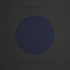 B-Sides_And_Rarities_-Beach_House