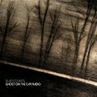 Ghost On The Car Radio  di Slaid Cleaves - CD