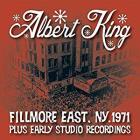 Live_At_The_Fillmore_Plus_Early_Studio_Recordings_-Albert_King