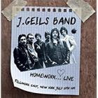 Homework..._Live-The_J._Geils_Band