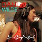 Live_At_Brighton_Road_-Dani_Wilde_