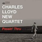 Passin_Thru_-Charles_Lloyd_Quartet