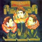 Triangle_-Beau_Brummels