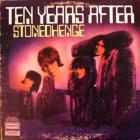 Stonedhenge-Ten_Years_After
