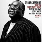Theres_A_Sweet_Sweet_Spirit_-Cyrus_Chestnut