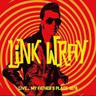 Live_My_Father_S_Place_1979-Link_Wray