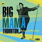 The_Essential_Recordings_-Big_Mama_Thornton