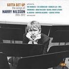 Gotta_Get_Up_-_The_Songs_Of_Harry_Nilsson_1965-1972-Harry_Nilsson