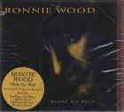 Slide On This  di Ronnie Wood - CD