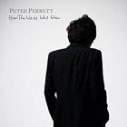 How_The_West_Was_Won_-Peter_Perrett