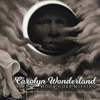 Moon_Goes_Missing_-Carolyn_Wonderland