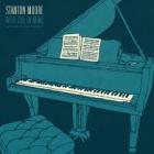 With You In Mind  di Stanton Moore - CD