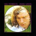 Astral Weeks  di Van Morrison - CD