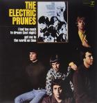 I_Had_Too_Much_To_Dream_-Electric_Prunes