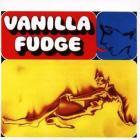 Vanilla_Fudge_-Vanilla_Fudge