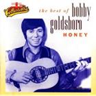 The_Best_Of_Bobby_Goldsboro_-Bobby_Goldsboro