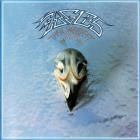 Their Greatest Hits : Volumes I E 2 di Eagles - CD Their Greatest Hits : Volumes I E 2 di Eagles - CD
