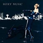 For_Your_Pleasure_-Roxy_Music