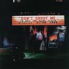 Don't_Shoot_Me_I'm_Only_The_Piano_Player-Elton_John