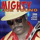 Live_From_The_North_Side_Of_Chicago_-Mighty_Joe_Young