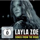 Songs_From_The_Road_-Layla_Zoe_