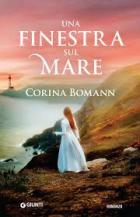 Finestra_Sul_Mare_(una)_-Bomann_Corina