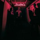 Sacred Heart Club  di Foster The People - CD
