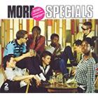 More_Specials_-Specials_