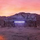 Everything_Now_-Arcade_Fire