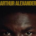 Arthur Alexander di Arthur Alexander - CD Arthur Alexander di Arthur Alexander - CD