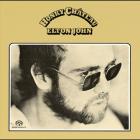 Honky_Chateau-Elton_John