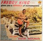 Gives_You_A_Bonanza_Of_Instrumentals_-Freddie_King