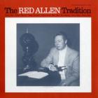 The_Red_Allen_Tradition-Red_Allen